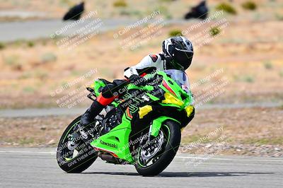 media/Apr-26-2025-2WTD (Sat) [[797c348bd3]]/C Group/240pm/